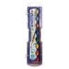 GIOTTO Wasserfarben Metallic 331100 8 Farben