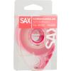 SAX Kleberoller 0-719-99 Farben ass.