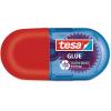 TESA Mini Kleberoller 6mx5mm 598190000 ecoLogo permanent
