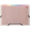 KOLMA Sammelmappe Daily Easy A4 11.017.20 multicolor 13 Taschen