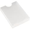 KOLMA Heftbox Penda Easy A4 11.060.00 transparent