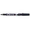 PILOT Whiteboard Marker 0,8mm WBMAVSUFB schwarz V-Board Master S UF