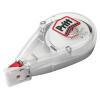 PRITT Korrekturroller 4,2mm 900031 PRKMB Mini