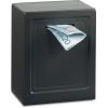 RIEFFEL SWITZERLAND Tresor Mini-Safe 13,5x11x8cm MY FIRST SAFE abschliessbar