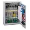 RIEFFEL SWITZERLAND Schlüsselkasten VT VTSK2042A 42 Haken