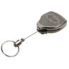 RIEFFEL SWITZERLAND Schlüsselrolle Key-Bak KB SUPER 48 schwarz