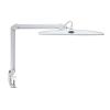 MAUL LED-Leuchte MAULwork 8205202 dimmbar