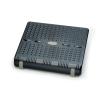 MAUL Fussstütze Standard 9011590 2 Stufen