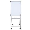 MAUL Flipchart MAULpro 247.00 Vierbein