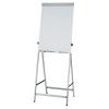 MAUL Flipchart MAULoffice 124.00 Vierbein