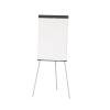 MAUL Flipchart MAULstandard 52.60 Dreibein, klappbar, Stahl