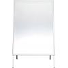 MAUL Kundenstopper MAULpublic A0 6631008