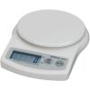 MAUL Briefwaage MAULalpha 5000g 1645002 mit Batterie
