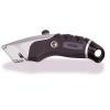 MAUL Sicherheitscutter 18mm 7782290 Expert