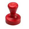 BEREC Griffmagnet Kunststoff 17mm GM13S.02 rot 2 Stück