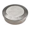 BEREC Magnet Extra Stark 29mm OMS29S.56 13kg 2 Stück