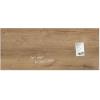 SIGEL Glas-Magnetboard GL247 Natural-Wood 1300x550x15 mm