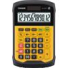 CASIO Tischrechner WM-320MT Outdoor