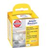 AVERY ZWECKFORM Adress-Etiketten 89x28mm AS0722370 weiss, Rolle 2x130 Stück