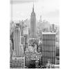 BIELLA Schüleragenda City 25/26 806514850026U 1T/1S 12x16.5cm