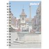 BIELLA TA Imago Swiss Highl. 2025 858685000025 1W/2S Cylar ML 10.1x14.2cm