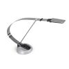 MAUL LED-Designleuchte MAULprimus 8207095 dimmbar