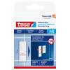 TESA Klebestreifen 2 kg 777600000 Fliesen & Metall