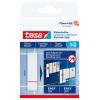 TESA Klebestreifen 3 kg 777610000 Fliesen & Metall