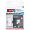 TESA Klebestreifen 0,5 kg 777700000 Tapete & Putz