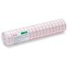 DUFCO Selbstklebefolie 30x2500cm 6452.001 glasklar glänzend, PVC