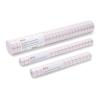 DUFCO Selbstklebefolie 50x150cm 6472.002 matt, PVC