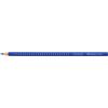 FABER-CASTELL Farbstift Colour Grip 112459 ultramarin