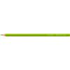 FABER-CASTELL Farbstift Colour Grip 112468 maigrün