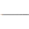FABER-CASTELL Farbstift Colour Grip 112431 kaltgrau IV