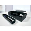 DURABLE Varicolor Job Case 761258 anthrazit