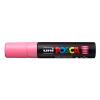 POSCA Marker 15mm PC-17K PINK rosa