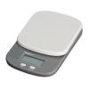 MAUL Briefwaage MAULstart 1623082 mit Batterie, 2000g
