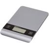 MAUL Briefwaage MAULtouch 1635095 mit Batterie, 5000g