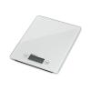 MAUL Briefwaage MAULgloss mit 1666002 Batterie, 5000g
