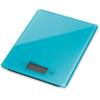 MAUL Briefwaage MAULgloss mit 1666034