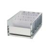 MAUL Acryl-Visitenkartenbox 1966305 MAULacro