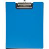 MAUL Klemmmappe MAULflexx A4 2361137 blau
