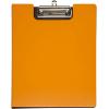 MAUL Klemmmappe MAULflexx A4 2361143 orange