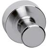 MAUL Neodym-Kegelmagnet 32mm 6168996 22kg Haftkraft, 2 St./Set