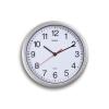MAUL Wanduhr 9052695 MAULrun 25RC