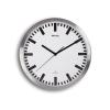 MAUL Wanduhr 9063308 MAULpilot 30RC