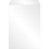 SIGEL Umschlag,Transp.Papier DU330 100g,C4 (230x324 mm), 25 St.