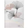 BIELLA GA Execut 2026 806513720026U 1T/1S Floral ML 14.5x20.5cm