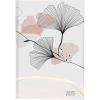 BIELLA GA Dispo Term 2026 808543720026U 1W/2S Floral ML 14.5x20.5cm