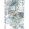 BIELLA GA Dispo Term 2026 808543730026U 1W/2S Eucalyptus 14.5x20.5cm